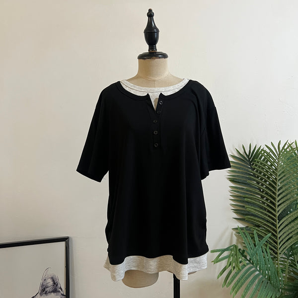 250999 - Basic Top