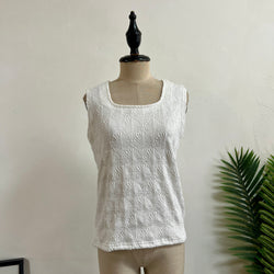 250266 - Vest Top (❤️ Hot Item ❤️)