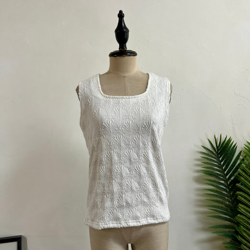 250266 - Vest Top (❤️ Hot Item ❤️)