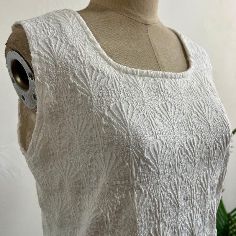 250266 - Vest Top (❤️ Hot Item ❤️)
