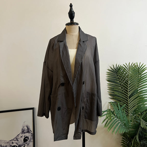 251007 - Style Jacket