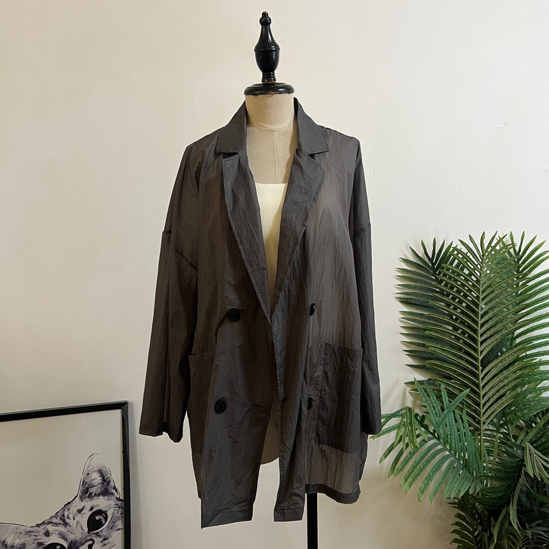 251007 - Style Jacket