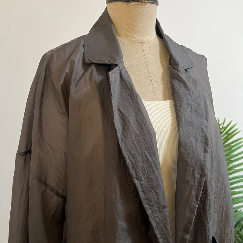 251007 - Style Jacket