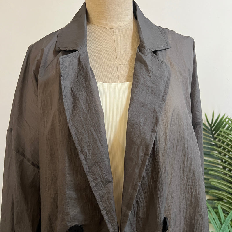 251007 - Style Jacket