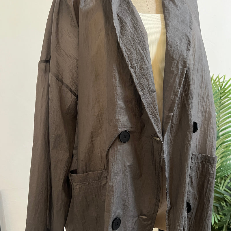 251007 - Style Jacket