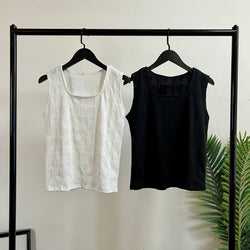 250266 - Vest Top (❤️ Hot Item ❤️)