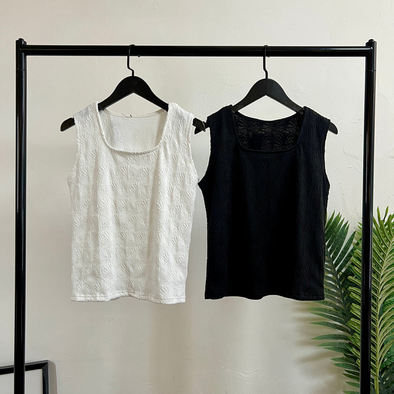 250266 - Vest Top (❤️ Hot Item ❤️)