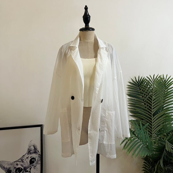 251007 - Style Jacket