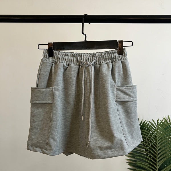 250958 - Short Pant