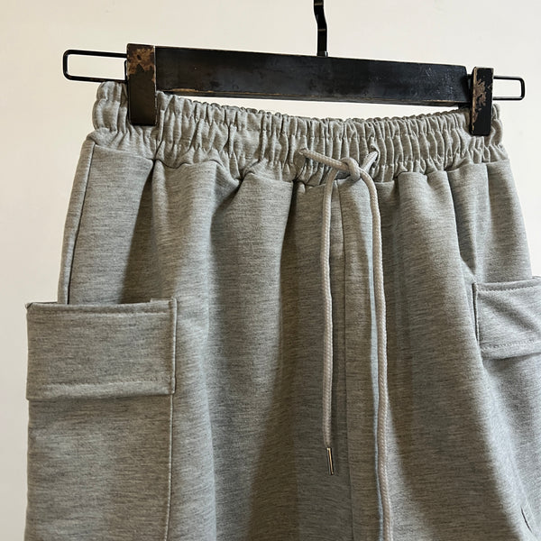 250958 - Short Pant
