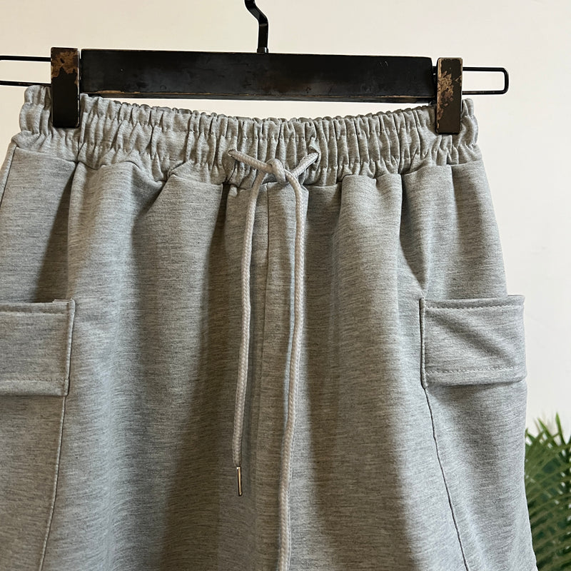 250958 - Short Pant