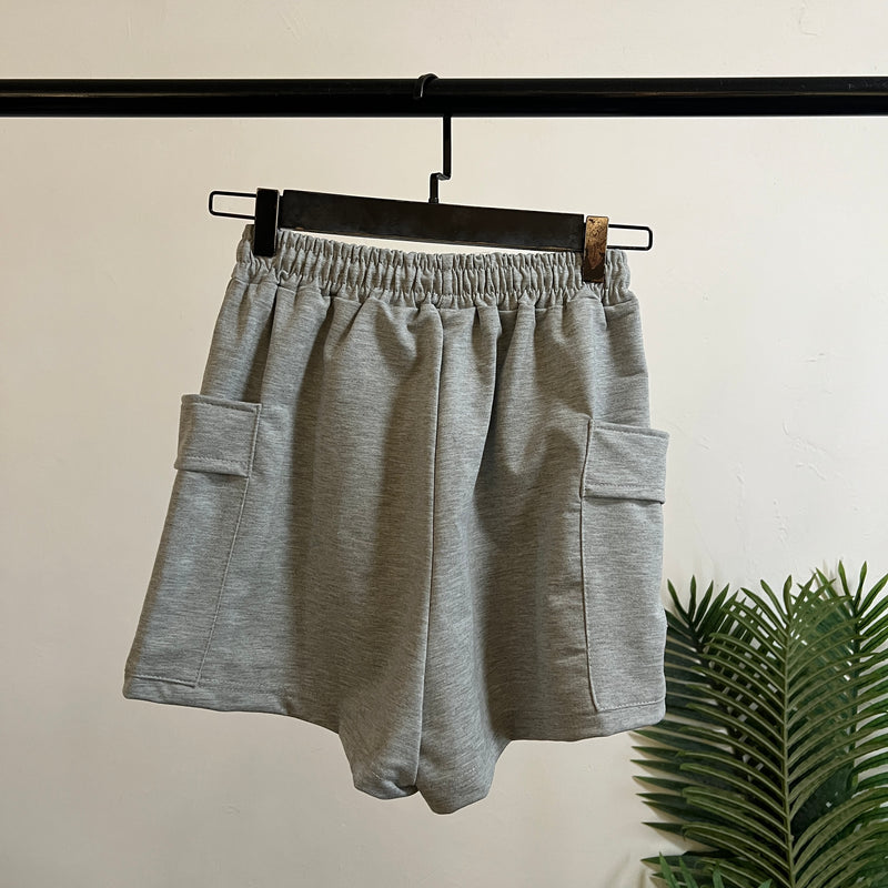 250958 - Short Pant