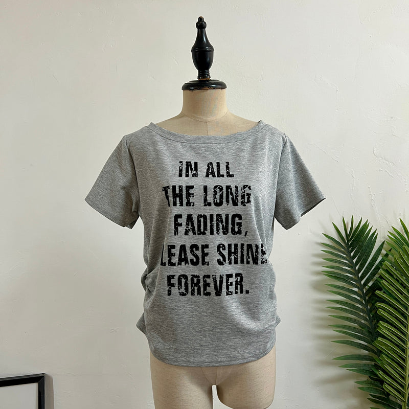 250279 - Printed Top
