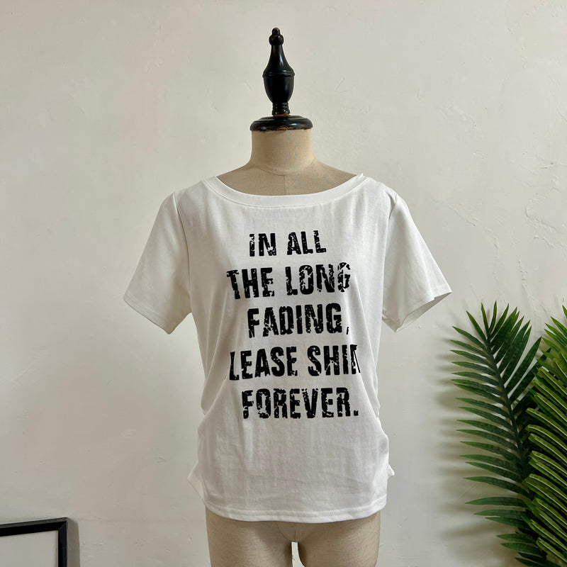 250279 - Printed Top