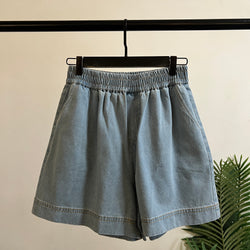 251045 - Denim Pant