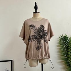 250283 - Flora Top (❤️ Hot Item ❤️)