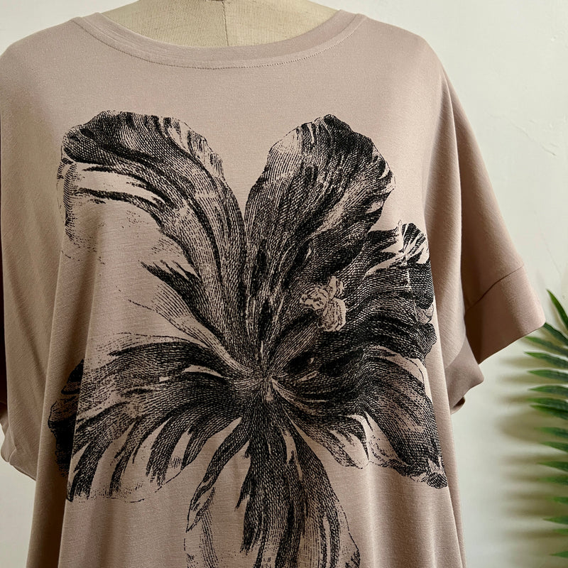 250283 - Flora Top (❤️ Hot Item ❤️)