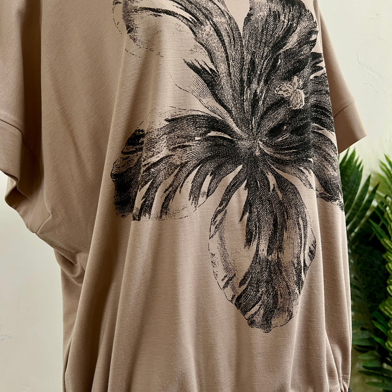 250283 - Flora Top (❤️ Hot Item ❤️)