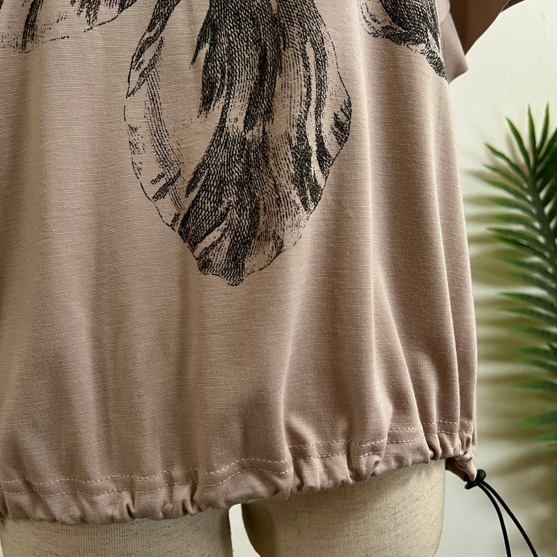 250283 - Flora Top (❤️ Hot Item ❤️)