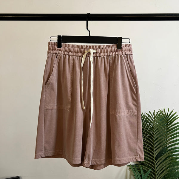250949 - Basic Pant