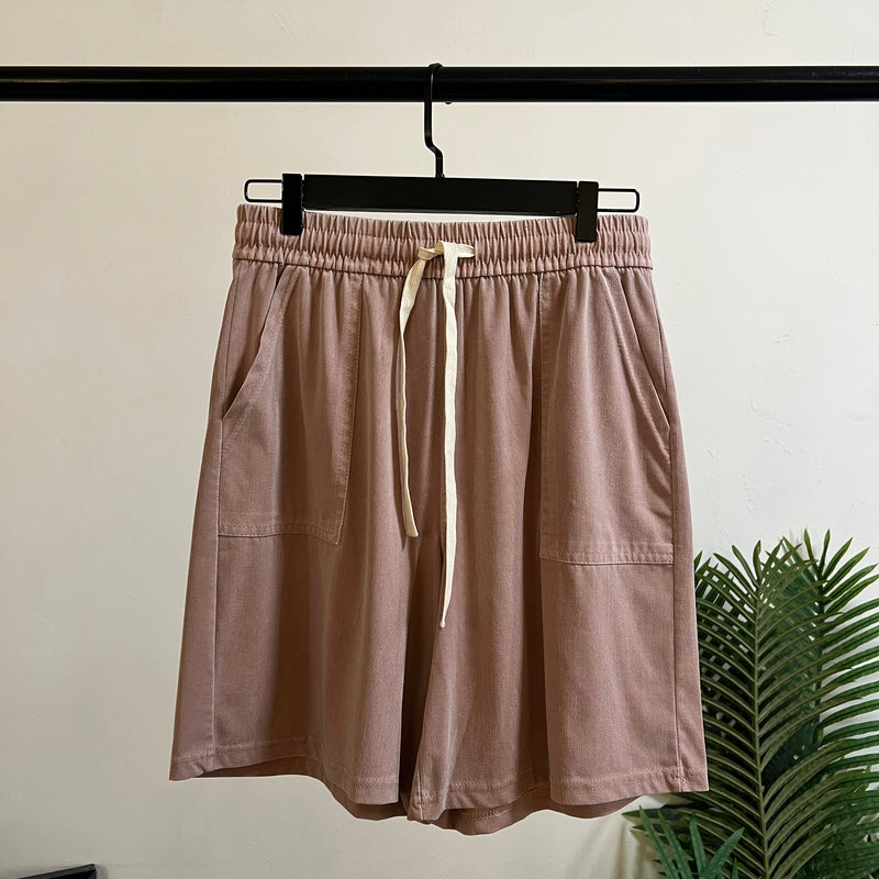 250949 - Basic Pant