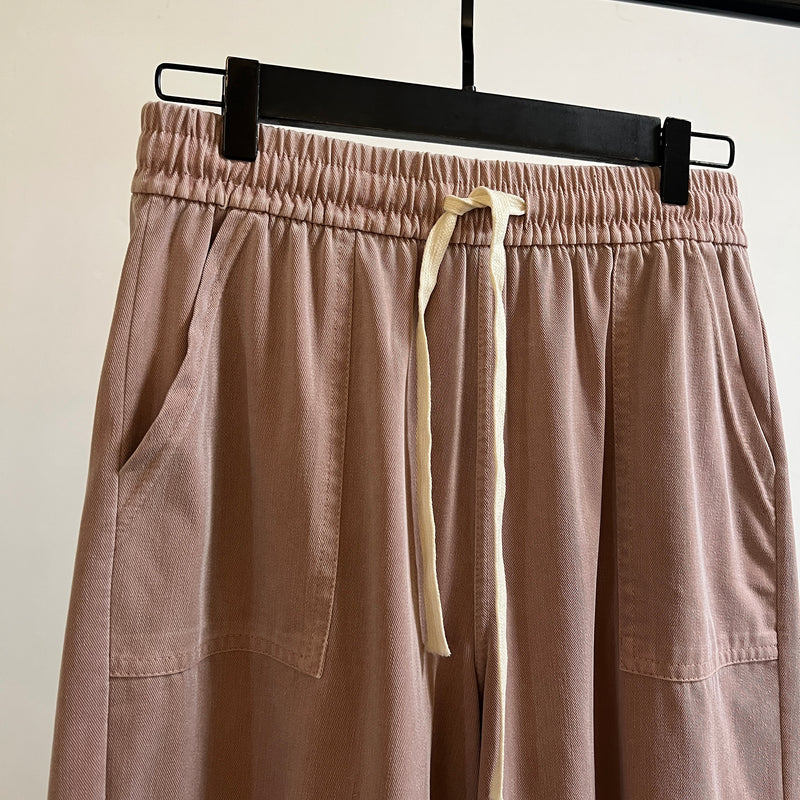 250949 - Basic Pant