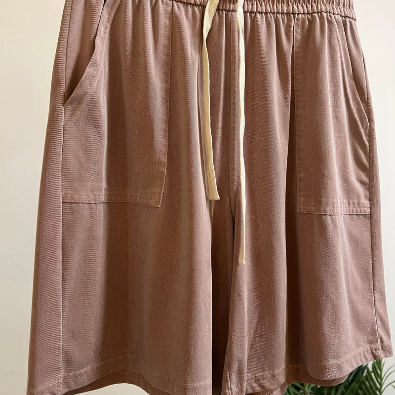 250949 - Basic Pant