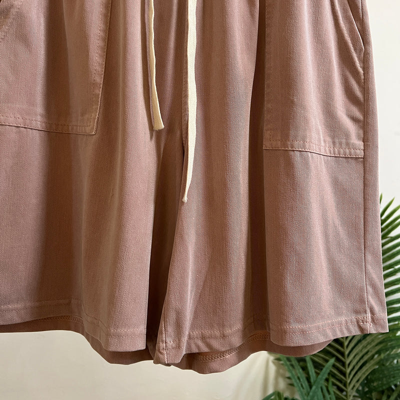 250949 - Basic Pant