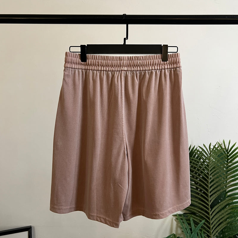 250949 - Basic Pant