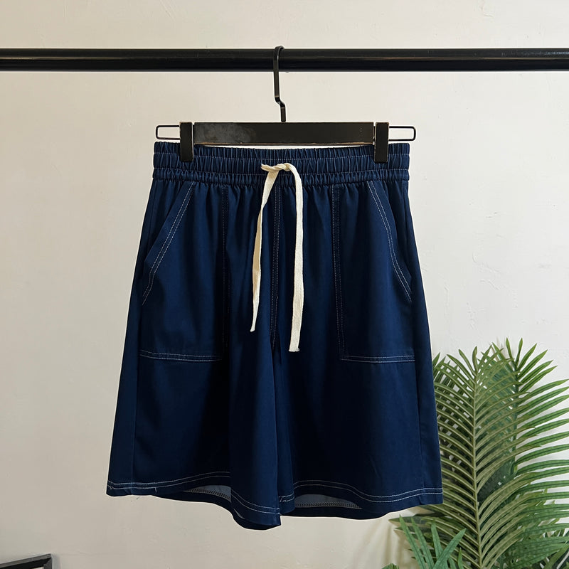 250949 - Basic Pant