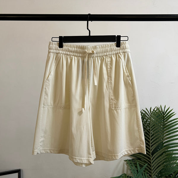 250949 - Basic Pant