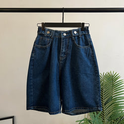 251046 - Denim Pant
