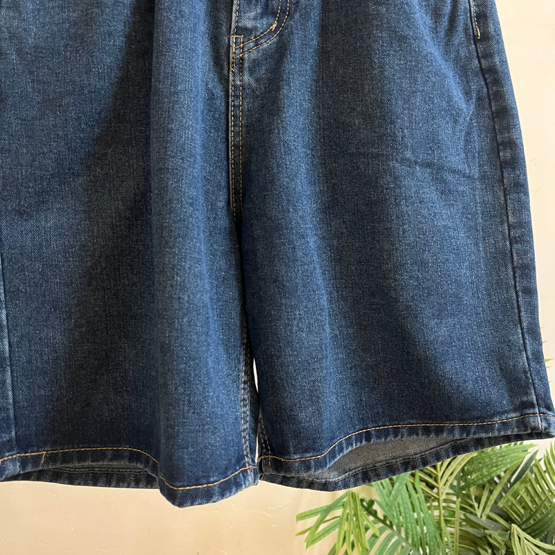 251046 - Denim Pant