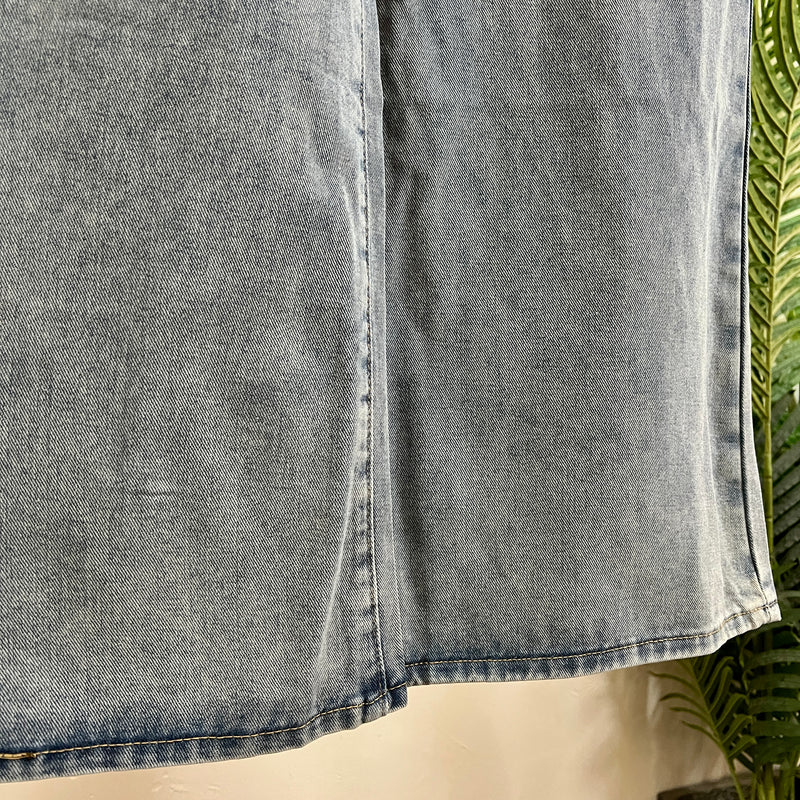 250274 - Denim Pant