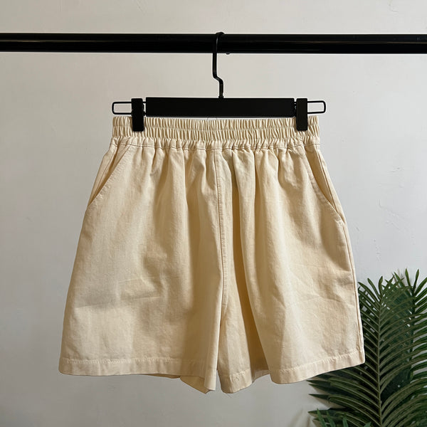 250951 - Short Pant