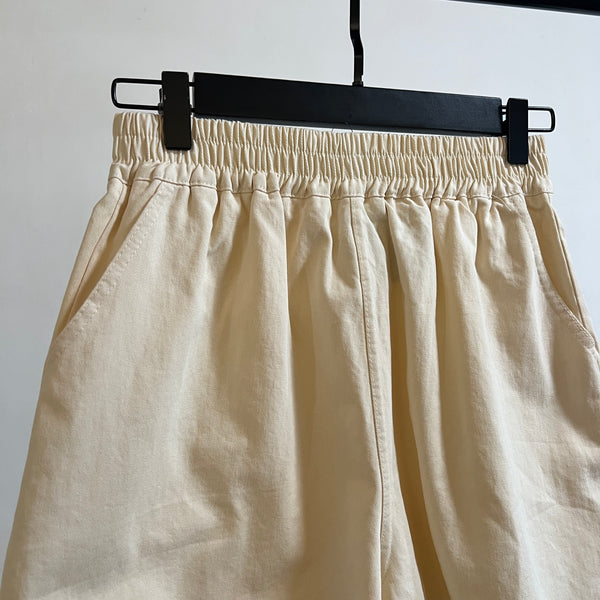 250951 - Short Pant