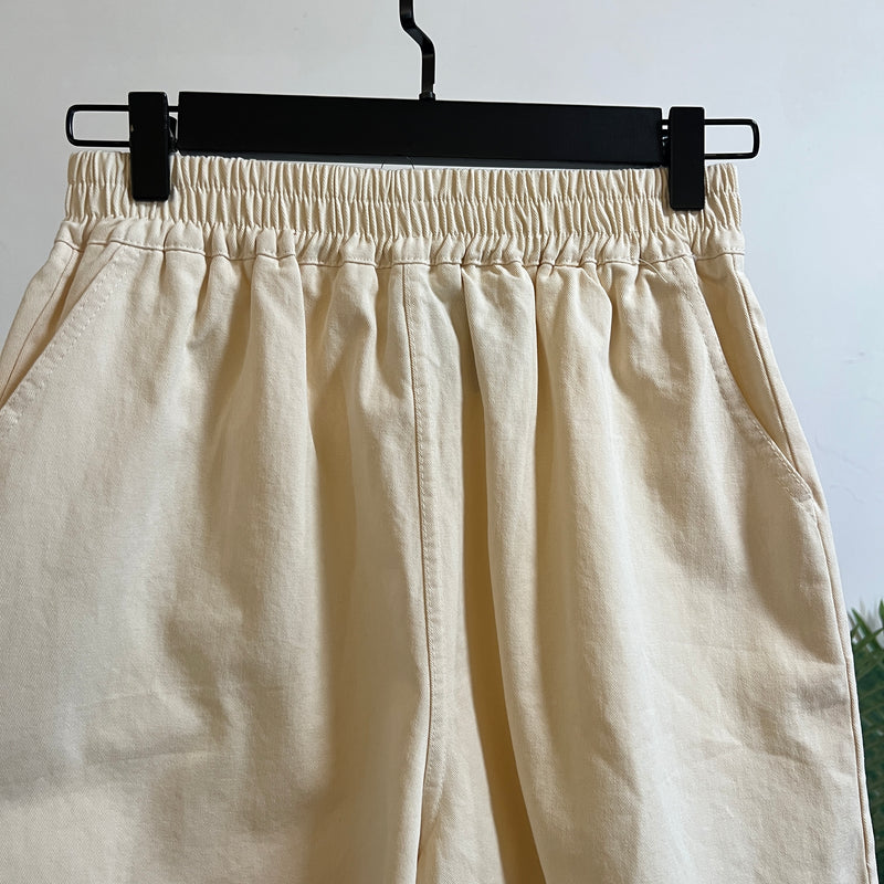 250951 - Short Pant