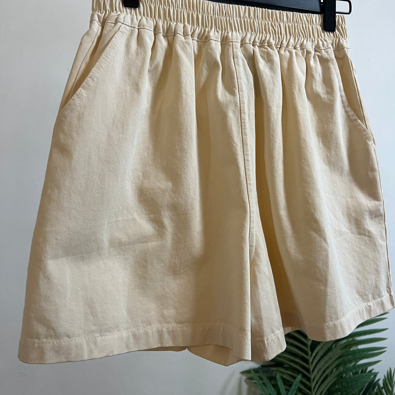 250951 - Short Pant