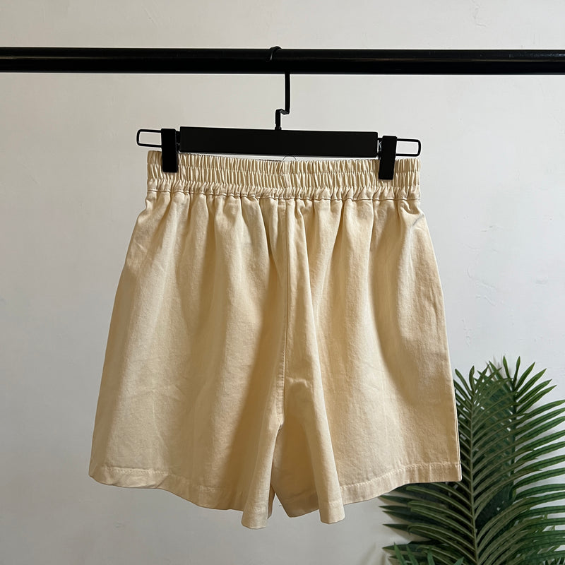 250951 - Short Pant