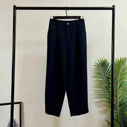 250267 - Basic Pant (20% Off)