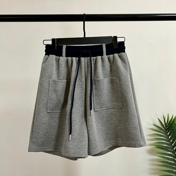 250270 - Short Pant