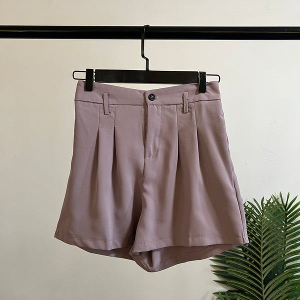 250950 - Chiffon Pant