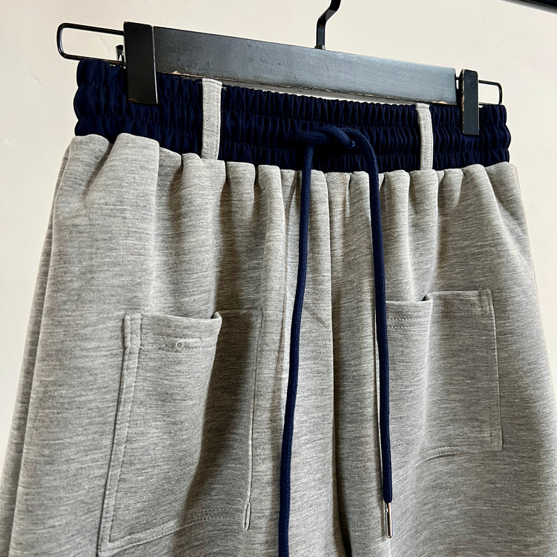 250270 - Short Pant