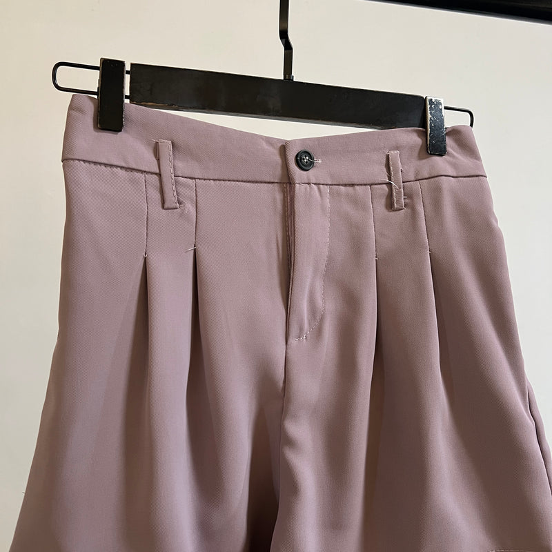 250950 - Chiffon Pant