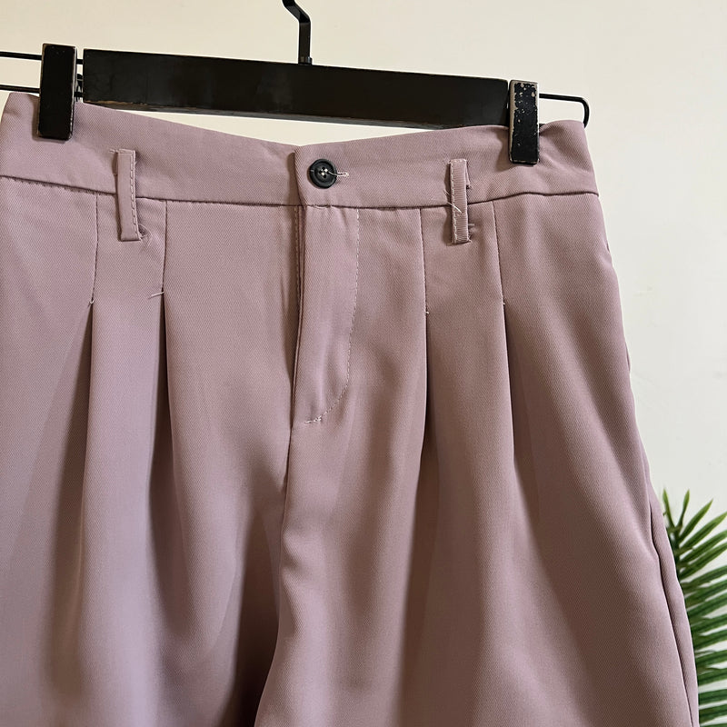 250950 - Chiffon Pant