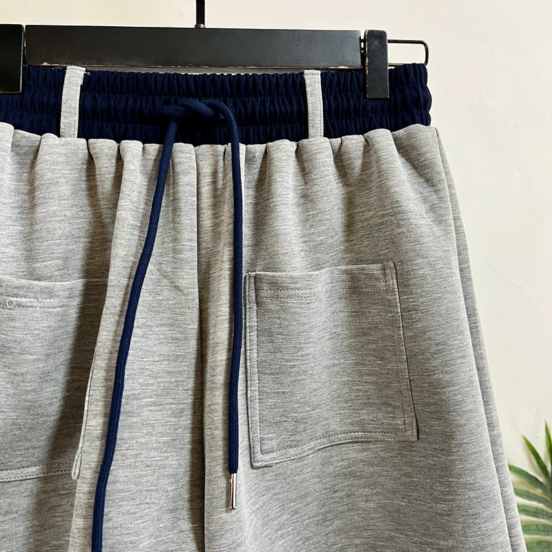 250270 - Short Pant