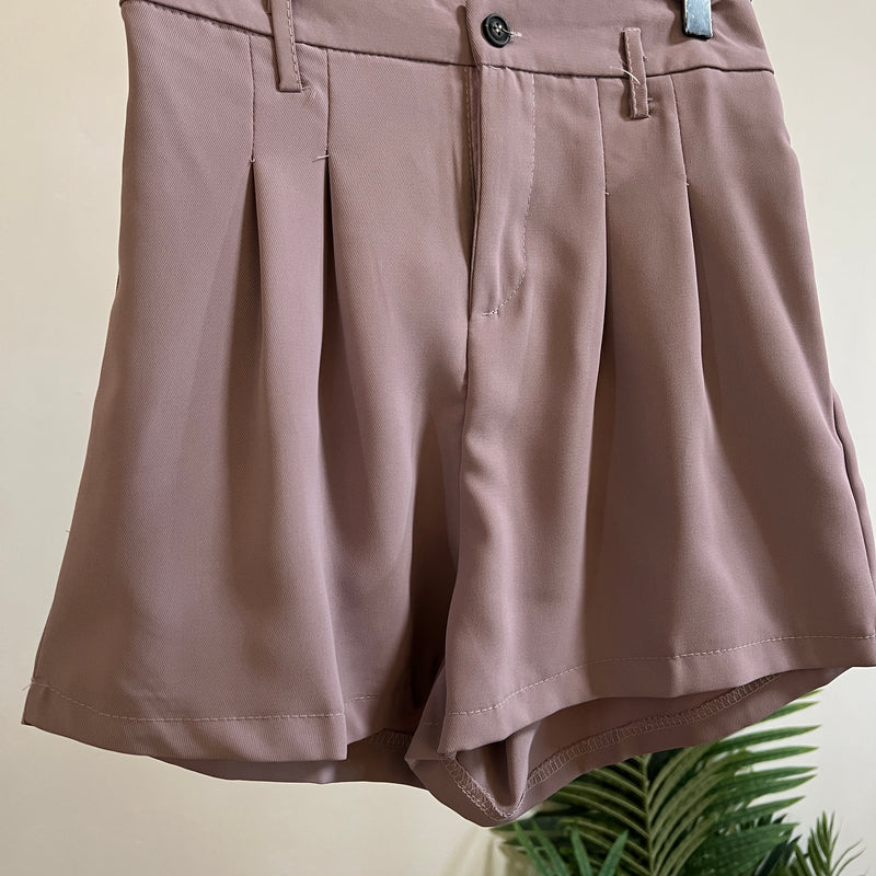 250950 - Chiffon Pant