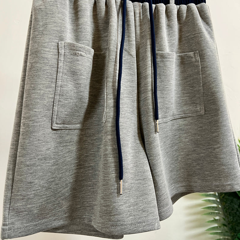 250270 - Short Pant