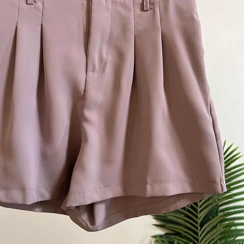 250950 - Chiffon Pant