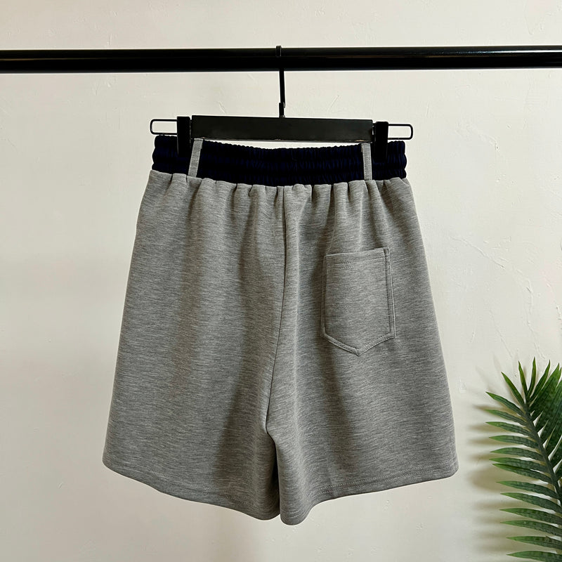 250270 - Short Pant